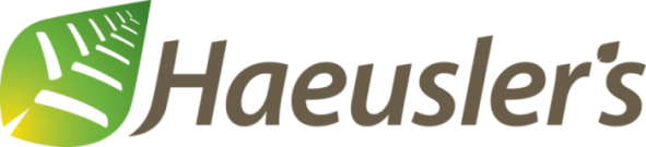 Haeusler’s Group